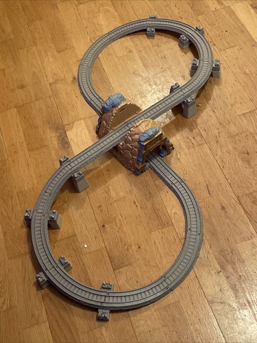 Thomas friends trackmaster - &,