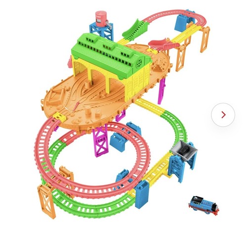 Thomas friends track - friends,