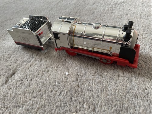 Thomas and friends merlin - thomas,