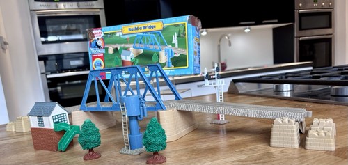 Thomas friends trackmaster - thomas, &