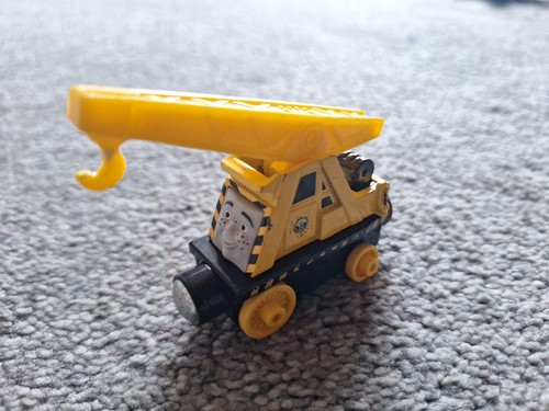 Thomas and friends trackmaster - and,