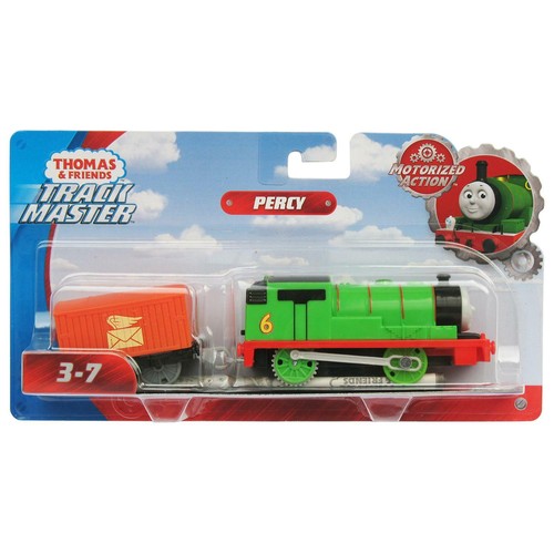 Fisher price thomas - thomas, &