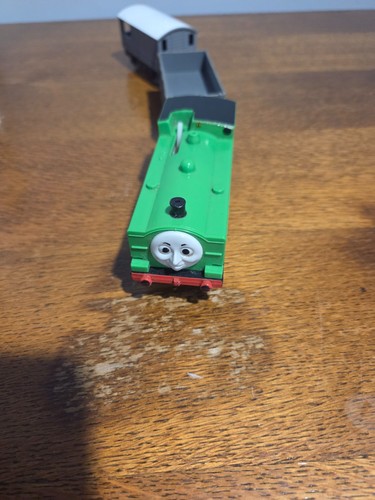 Boxed tomy trackmaster - ​boxed,