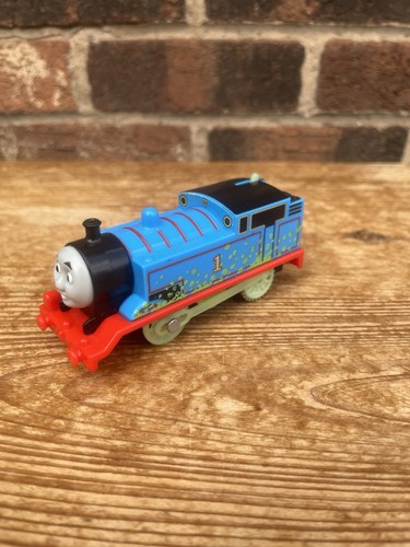 Tank engine friends - tank,