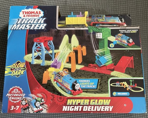 Thomas friends track - &,