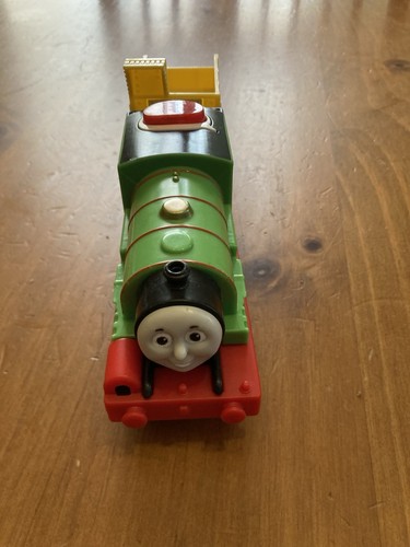 Thomas the tank engine - the,