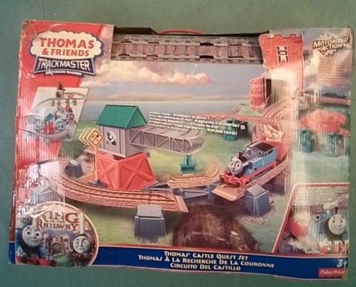 Vintage thomas friends - vintage, &