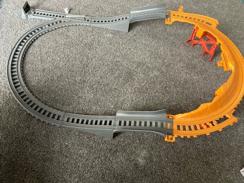 Thomas the tank engine - tank,