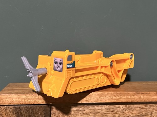 Trackmaster thomas friends - thomas,