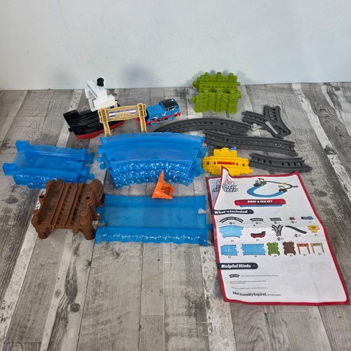 Thomas and friends - thomas,