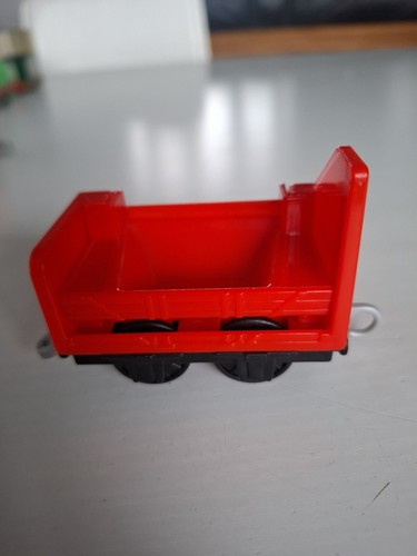 Tomy trackmaster thomas - trackmaster, the