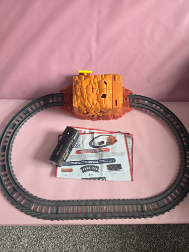 Fisher price thomas - thomas, &