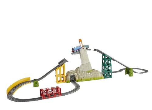 Thomas friends trackmaster - &,