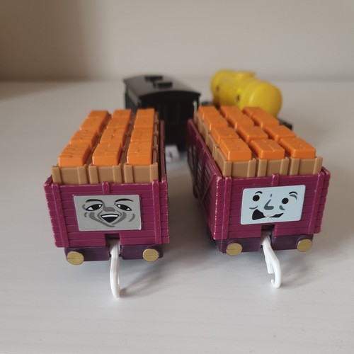 Tomy trackmaster thomas - tomy/trackmaster,