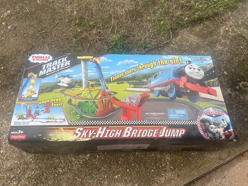 Thomas and tank engine sky - thomas,