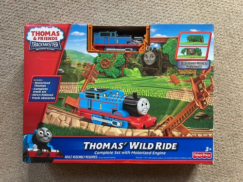 Thomas friends track - thomas,