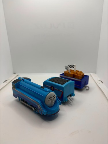 Thomas friends trackmaster - friends,