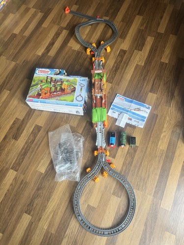 Thomas friends walking - thomas,