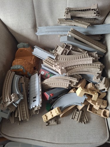 Vintage thomas friends - thomas, &