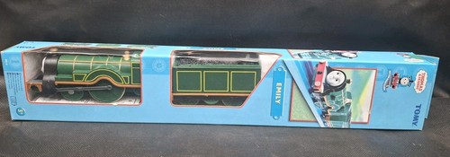 Tomy thomas friends - tomy, emily
